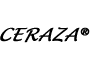ceraza®