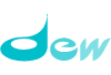 DEW®