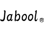 jbool®